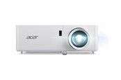 Projektor - Acer Projektor PL6820 - DLP projector - 3D - white - 3840 x 2160 - 5500 ANSI lumens - MR.JXK11.001
