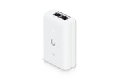 PoE Injector - Ubiquiti UniFi 2.5G PoE+ Adapter (30W) - UACC-PoE+-2.5G