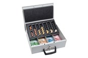 Torba na aparat - WEDO - cash box - 150 100837