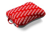 Wolny czas i Podróze - SKross Travel Pillow - Skross - SKTA1001PILSKCN