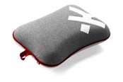 Wolny czas i Podróze - SKross Travel Pillow - Dark Gray - SKTA1001PILDGCN
