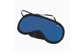 Wolny czas i Podróze - PanzerGlass Eye Mask - 450