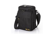 Wolny czas i Podróze - Travelblue Urban Bag - 812
