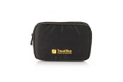 Wolny czas i Podróze - Travelblue Triple Pod Pouch - 738