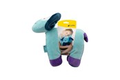 Wolny czas i Podróze - Travelblue Sammy the Ram - 287