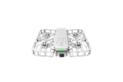 Dron / Helikopter - HOVERAir - X1 Combo White - 125 g - C0 - SP03H021