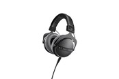 Sluchawki, zestaw sluchawkowy - Beyerdynamic DT 770 PRO X - Closed (48 Ohm) - 1000302