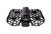 Dron / Helikopter - HOVERAir - X1 PROMAX Basic Combo - 192.5 g - C0 - SP06H010