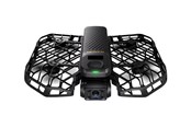 Dron / Helikopter - HOVERAir - X1 PROMAX Standard - 192 g - C0 - SP06H006
