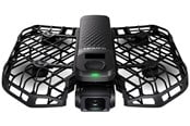Dron / Helikopter - HOVERAir - X1 Pro Basic Combo - 192 g - C0 - SP06H009