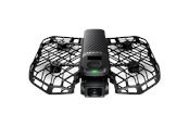 Dron / Helikopter - HOVERAir - X1 Pro Standard - 192 g - C0 - SP06H002