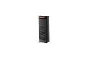 Bateria - HOVERAir Thermo Smart Battery - SP16H002