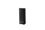 Bateria - HOVERAir X1 PRO Smart Battery - SP16H004