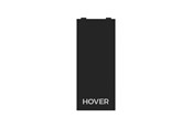 Bateria - HOVERAir X1 Battery Black - SP13H005