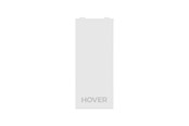 Bateria - HOVERAir X1 Battery White - SP13H004