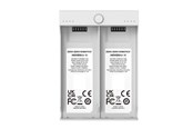 Bateria - HOVERAir X1 Charging Hub White - SP23H007