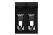 Bateria - HOVERAir X1 Charging Hub Black - SP23H008
