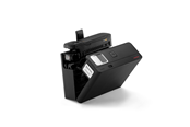 Bateria - HOVERAir PowerCase - SP26H004