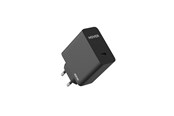 Telefon - Adapter i Ladowarka - HOVERAir 65W Power Adapter - SP26H007