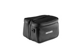 Torba na aparat - HOVERAir Multi-functional Carry Bag - SP86H006