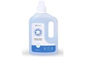 Akcesoria do czyszczenia - Ecovacs Cleaning Solution Winbot - 1 litre - W-SO01-1007