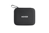 Torba na aparat - HOVERAir X1 Travel Case - SP83H019