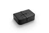 Torba na aparat - HOVERAir X1 PU Case - SP83H020