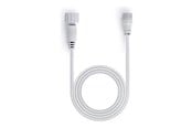 Kabel zasilajacy (zewnetrzny) - Ecovacs Winbot extension cable - 1.5 m - W-EX01-0001