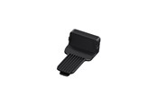 Akcesoria foto i wideo - HOVERAir Magnetic Clip - SP93R016
