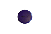 Pilka nozna i gry z pilka - COG -Disk Purple - 105-DISC-PR
