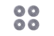 Odkurzacz - worki i akcesoria - Ecovacs Mopping Pads for N30 Pro Omni - DWP040020