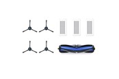 Odkurzacz - worki i akcesoria - Ecovacs Service Kit for N30 PRO OMNI / N20e / N20e PLUS - DKT080167