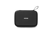 Torba na aparat - HOVERAir Combo Case - SP86H007