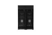 Bateria - HOVERAir X1 PRO/PROMAX Charging Hub - SP26H002