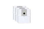 Worek do odkurzacza - Ecovacs Dust Bags - DDB030041