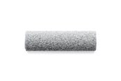 Odkurzacz - worki i akcesoria - Ecovacs Mop Roller - DKT010176