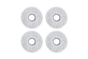 Odkurzacz - worki i akcesoria - Ecovacs Mopping Pads - DWP020022