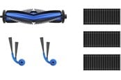 Odkurzacz - worki i akcesoria - Ecovacs Service Kit T80 Omni - DKT060214