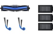Odkurzacz - worki i akcesoria - Ecovacs Service Kit - DKT060212