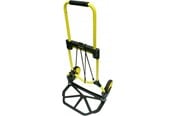 Narzędzia - Stanley SXWTD_FT582 Folding Trolley - SXWTD_FT582