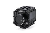 Akcesoria foto i wideo - Tilta Camera Cage for Blackmagic PYXIS 6K - ES-T21-FCC