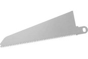 Narzędzia - Stanley STA29961-XJ Saw Blade - STA29961