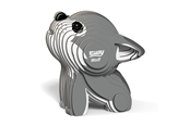 Kreatywne gry - Eugy Wolf - 720-EG-040