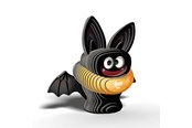 Kreatywne gry - Eugy Bat - 720-EG-093