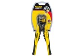 Narzedzia - Stanley FMHT0-96230 Fatmax Wire Stripper 0.6-6mm - 962300