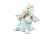 Plusz - Trudi Puppet Pegasus - 135-29307