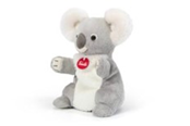 Plusz - Trudi Puppet Koala - 135-29828