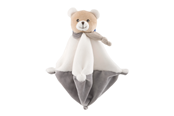 Zabawki dla niemowlat - Chicco Teddy Bear Dou Dou - 300-00009615000000