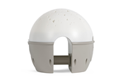 Zabawki dla niemowlat - Chicco Next2 Stars projector Neutral - 300-00009863000000