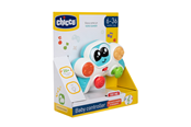 Zabawki dla niemowlat - Chicco Baby Controller - 300-00011162000000